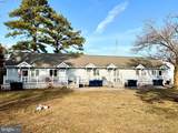 28420 Delaware Av - Photo 2