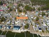 28420 Delaware Av - Photo 3