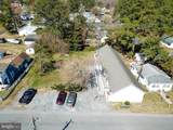 28420 Delaware Av - Photo 4