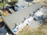 28420 Delaware Av - Photo 5