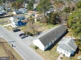28420 Delaware Av - Photo 6