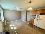 28420 Delaware Av - Photo 9