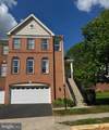 111 Misty Pond Terrace - Photo 1