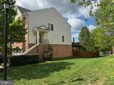 111 Misty Pond Terrace - Photo 2