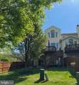 111 Misty Pond Terrace - Photo 3