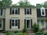 10210 Sassafras Woods Court - Photo 1