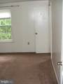 10210 Sassafras Woods Court - Photo 12