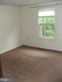 10210 Sassafras Woods Court - Photo 14