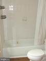 10210 Sassafras Woods Court - Photo 17
