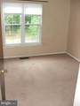 10210 Sassafras Woods Court - Photo 19