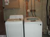 10210 Sassafras Woods Court - Photo 28
