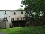 10210 Sassafras Woods Court - Photo 31