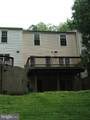 10210 Sassafras Woods Court - Photo 32