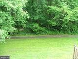 10210 Sassafras Woods Court - Photo 5