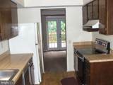 10210 Sassafras Woods Court - Photo 7
