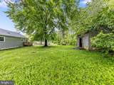 11802 Oakdale Court - Photo 20