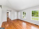 11802 Oakdale Court - Photo 25