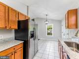 11802 Oakdale Court - Photo 6