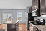 6190 Willow Place - Photo 14