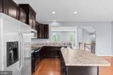 6190 Willow Place - Photo 15