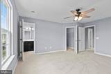 6190 Willow Place - Photo 16