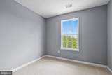 6190 Willow Place - Photo 18