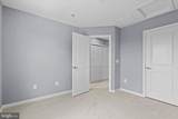 6190 Willow Place - Photo 19