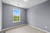 6190 Willow Place - Photo 20