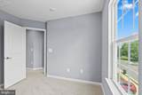 6190 Willow Place - Photo 21