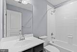 6190 Willow Place - Photo 22