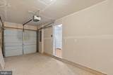 6190 Willow Place - Photo 23