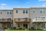 6190 Willow Place - Photo 24