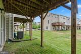 6190 Willow Place - Photo 25