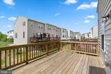 6190 Willow Place - Photo 26