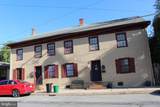 110-114 Market Street - Photo 1