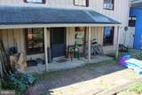 110-114 Market Street - Photo 11