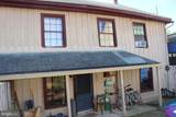 110-114 Market Street - Photo 13