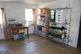 110-114 Market Street - Photo 16