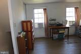 110-114 Market Street - Photo 17