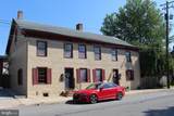 110-114 Market Street - Photo 2