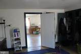 110-114 Market Street - Photo 20