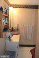 110-114 Market Street - Photo 21