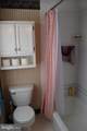 110-114 Market Street - Photo 22