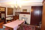 110-114 Market Street - Photo 23