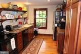 110-114 Market Street - Photo 24