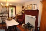 110-114 Market Street - Photo 25