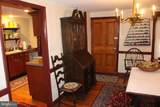 110-114 Market Street - Photo 26