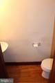 110-114 Market Street - Photo 27
