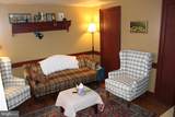 110-114 Market Street - Photo 28