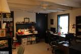 110-114 Market Street - Photo 29